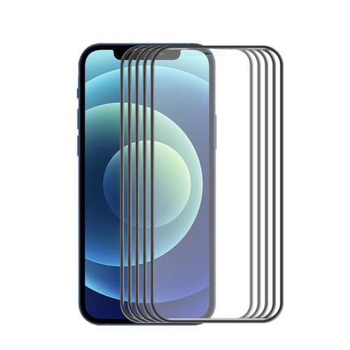 SYA001283701.jpg@81d73a2082d3f98ed4f96348bce985ba