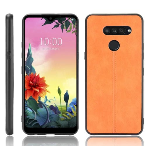 SYA001324601C.jpg@c53e5954b7f2a495d31f51c1fca8b879