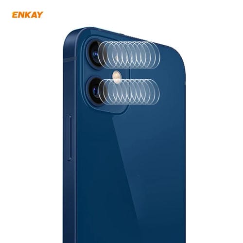 SYA001392604.jpg@510fdcd1a6095ec098751988fbc1f8fb