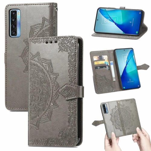 SYA001554409B.jpg@bf3bb8da139dc45f216d51516aefb422