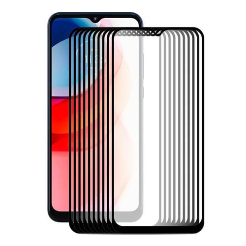 SYA001557704.jpg@b6f2883054b1abfab01ba6554d753c55