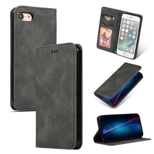 SYA00157801E.jpg@82aa078192abc65ce7986741d97a6c42