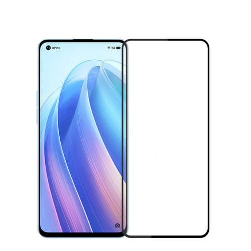 SYA001709802A.jpg@03e20415c02e93e02f9f99ce247ff5f5