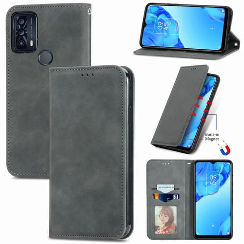 SYA001779504F.jpg@1162b9648bf95a6dc7b074e350bc0444