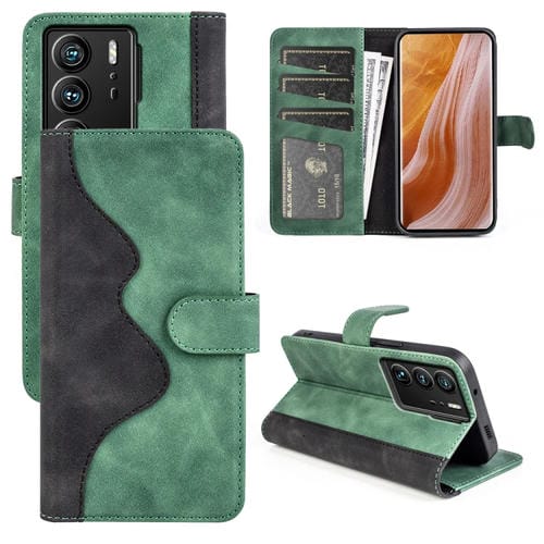 SYA001886701C.jpg@be9e7f03c43e05cfbeecbe1685008344