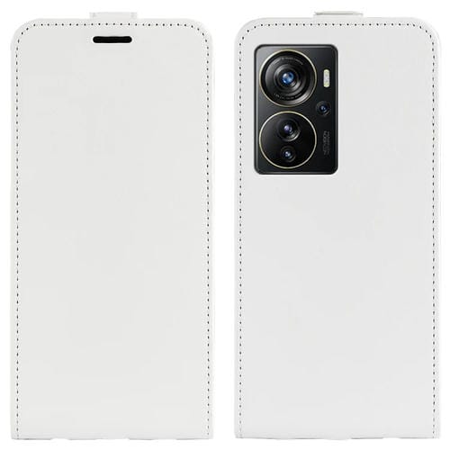 SYA001888901B.jpg@252e2ead022df209fb5fa7bb67c206a0