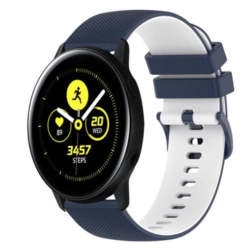 SYA001938011B.jpg@fd86f05e69958b41021bb463114d6447