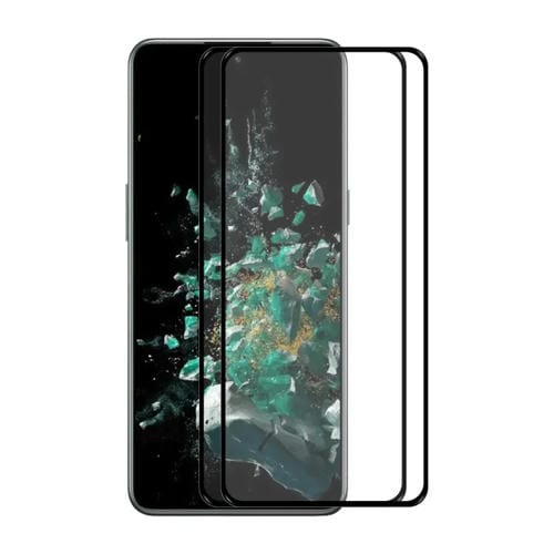 SYA001948302.jpg@61fe0e74107cca82b1dcfd2da1322ed8