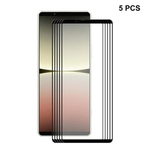 SYA001962503.jpg@c347350adf22ea10f52e869a045225e6