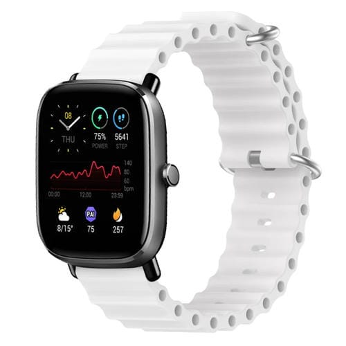 SYA001971203A.jpg@a4aa830d6dd85fee6b025a76e0b358b9