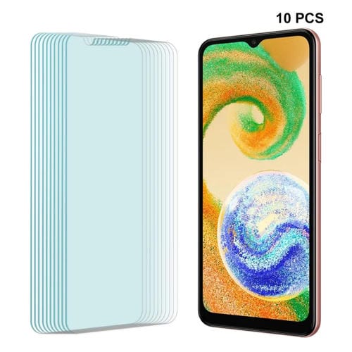 SYA001994004.jpg@ec08c695cb24b405efd505495352d67d