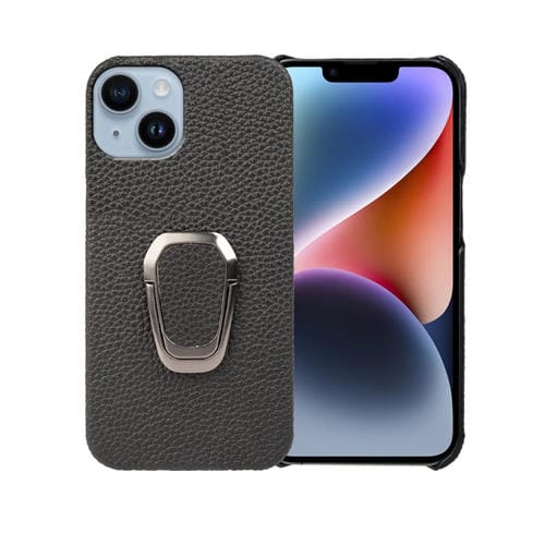 SYA001999701A.jpg@c9ef887d0547508fc3eb0e7dd38278c3