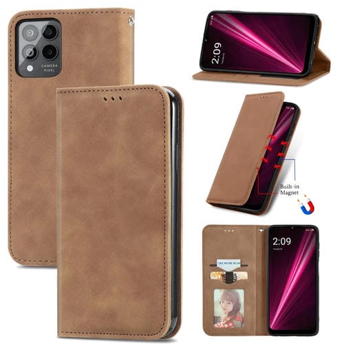 SYA002008207C.jpg@5500c1ea602c2bb773909bcb60256a59