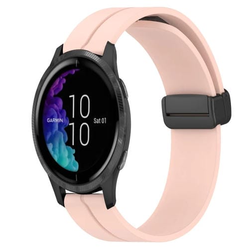 SYA002027106B.jpg@980b8ab9d9aaadb5b387ad27c92e5e85