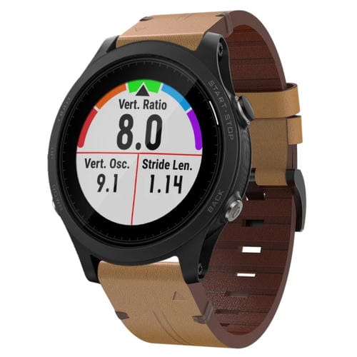 SYA002033518QZ.jpg@956d187b36a230097280989110b1c6cf