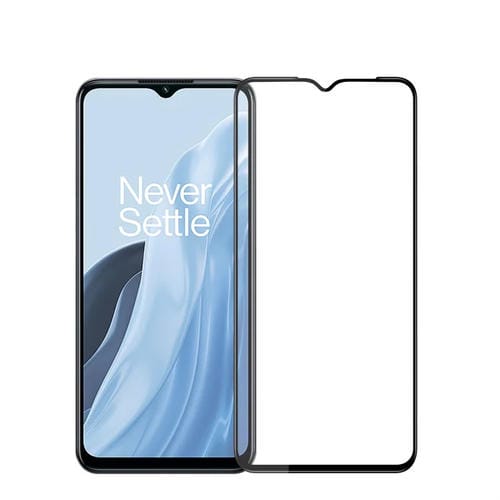 SYA002041401A.jpg@d87a16789194d80d1580e11efd380d67