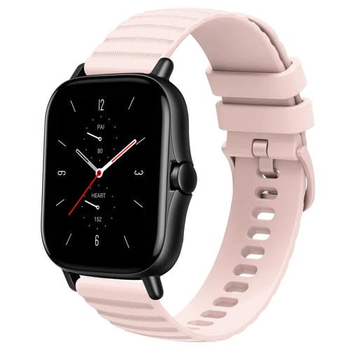 SYA002046003H.jpg@bd6bc674c6b89613b7046312a2e7b3dd