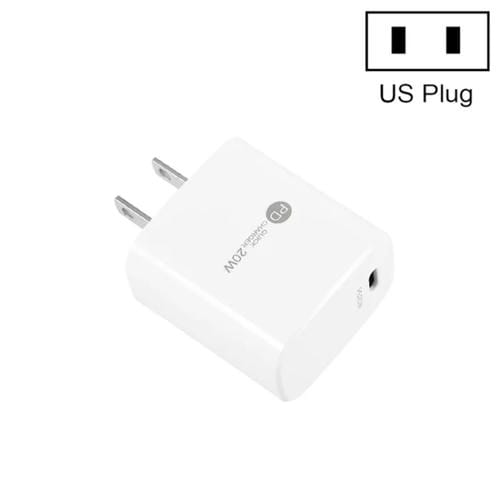 SYA002075401B.jpg@1f8460aba166d6d3db35a995b64fe39f