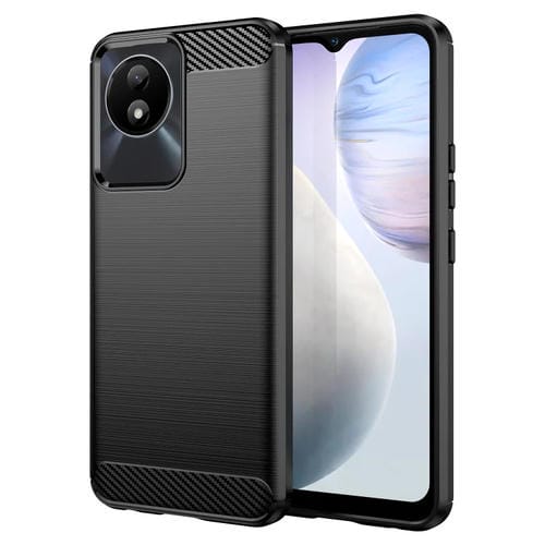 SYA002089315A.jpg@12a282fbb27b346a1f99e72ea56f229a