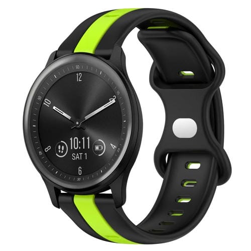 SYA002092701G.jpg@a69ed3b14c4bd9ac7e550ceb35611c7d