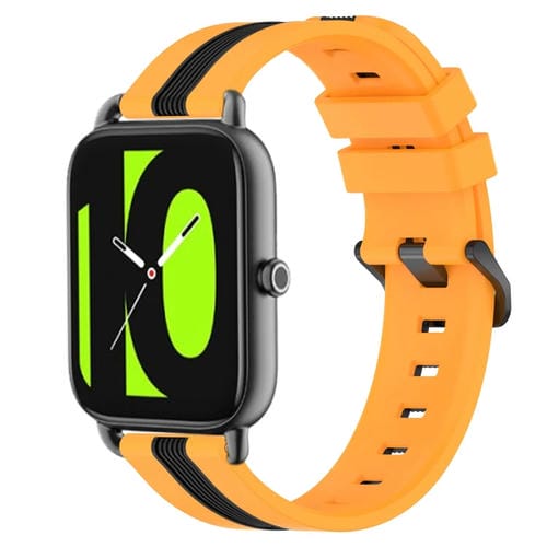 SYA002101008H.jpg@911b5e1697e358a6bc011736e4e0664e