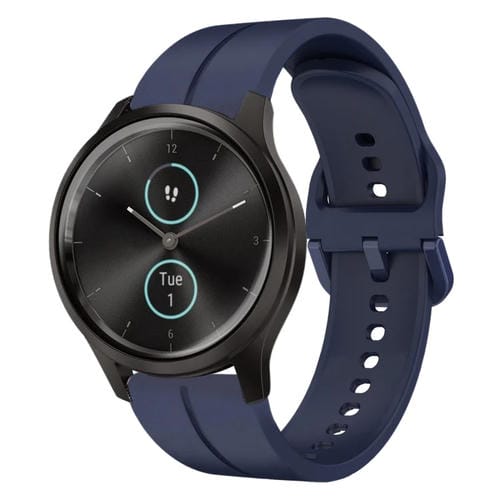 SYA002118109C.jpg@6a3ae7cd5c27460d2aa199971e53778f