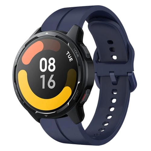 SYA002118507C.jpg@301c6a941698846706be495c25cbdb4d