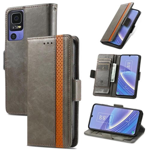 SYA002121107C.jpg@869b45da33930e9e7161a132503a2dc4