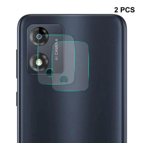 SYA002135302.jpg@6280717d11fd4d105c557cdaf3f2f144