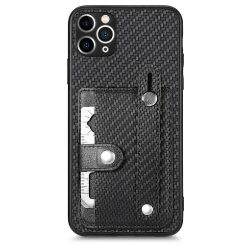 SYA002147715A.jpg@f95a2327e934926a324162897773d8d4