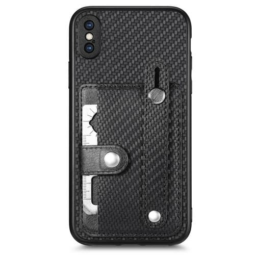 SYA002147718A.jpg@f10d36fb57af0cc8b0a8b4225ab84cfb