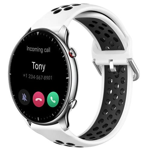 SYA002152306A.jpg@c6c97203b727360066d431e9c7f4abbe