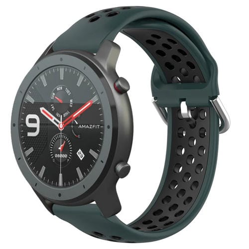 SYA002152308D.jpg@e1c3912f2c9e52d3b62adfa4fc37c46b