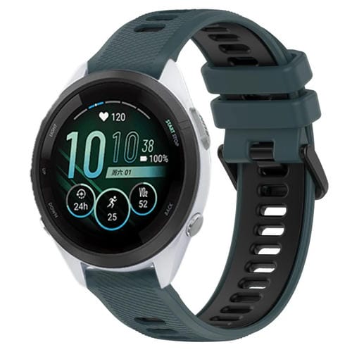 SYA002185002C.jpg@477a36a346c57dd3ec642223cf64a44c