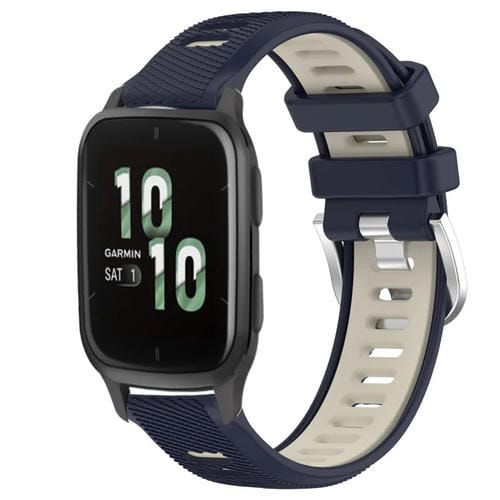 SYA002189917K.jpg@3472ab59ae8dceb7507227ed71f33bb2