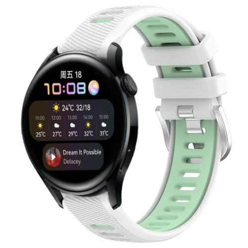 SYA002190206B.jpg@2a1ce0eef1096d49e589c369fa64b7d5