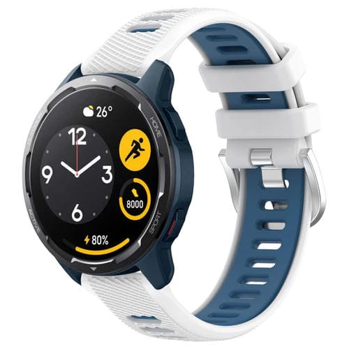 SYA002190310A.jpg@ea2fb5f257468bdd39daf963e4c62d10