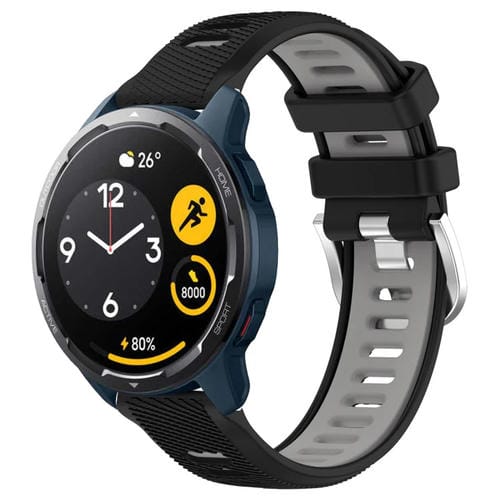 SYA002190310E.jpg@e12c31b2fee941021017a6600b1db5b1