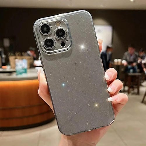 SYA002199411B.jpg@49c171e9845af7bfa6fdb5b898213f1e