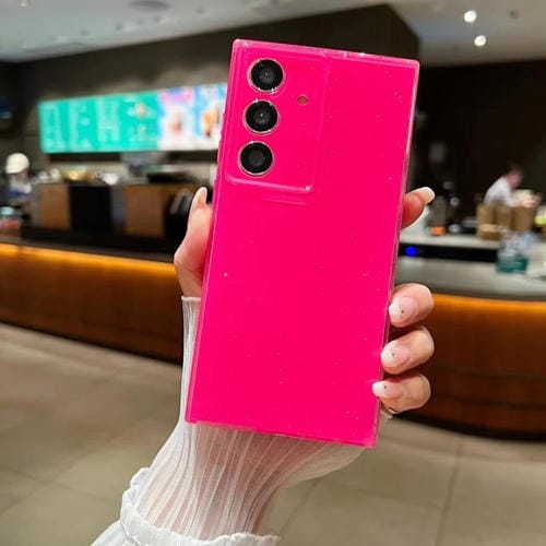 SYA002199508L.jpg@19d75d971c467f2032239a9df1bea5eb