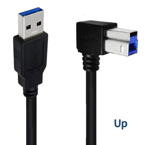 SYA002201401A_1.jpg@ed9f168e071c5a961eadb7f6b3805073