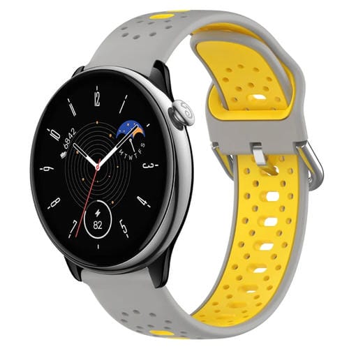 SYA002209901L.jpg@fe1a557a616f851087ea17434e4e468e