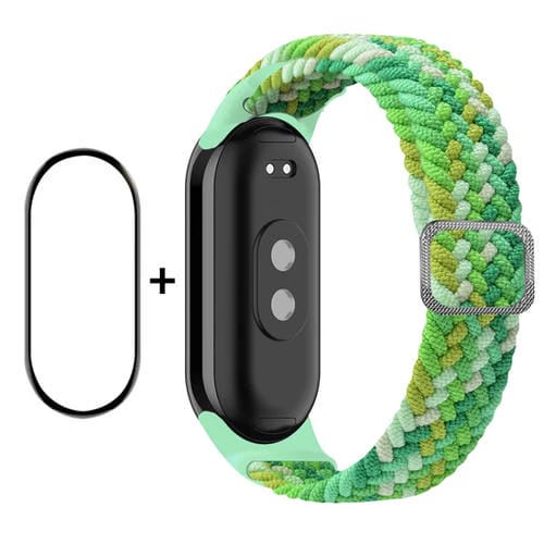 SYA002214201N.jpg@8a1a6c11c60bc9574d2d3b08a52e0a28