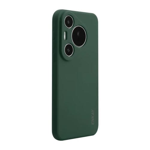 SYA002229905D.jpg@cf65dd9ab42a593ae0d8ef8fa5373598