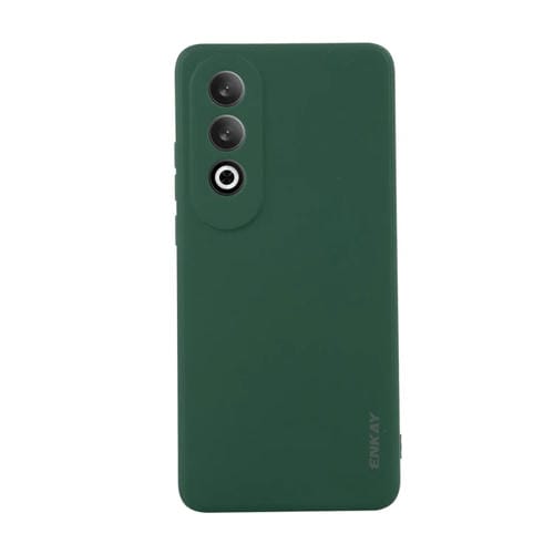 SYA002230304D.jpg@3080ca7a5071359ea469f93fdb24afd0