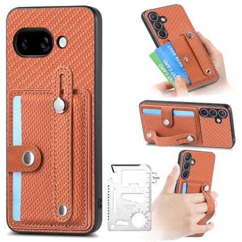 SYA002231004C.jpg@ea3a8d320813d86a7efefdd2df5ad990