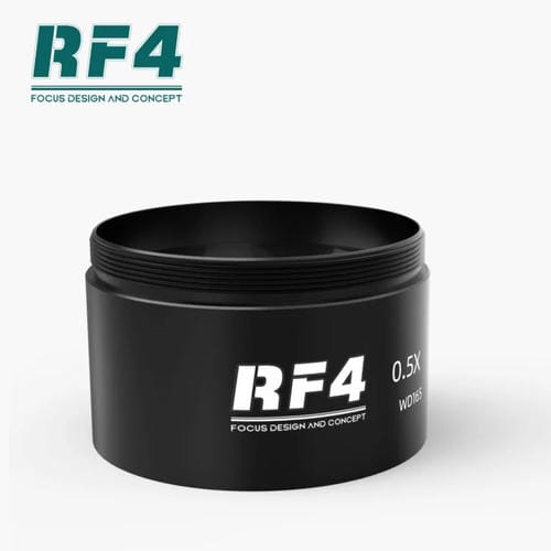 SYA0022390_B3.jpg@55c7793c9c44519103f702cc169c3f57