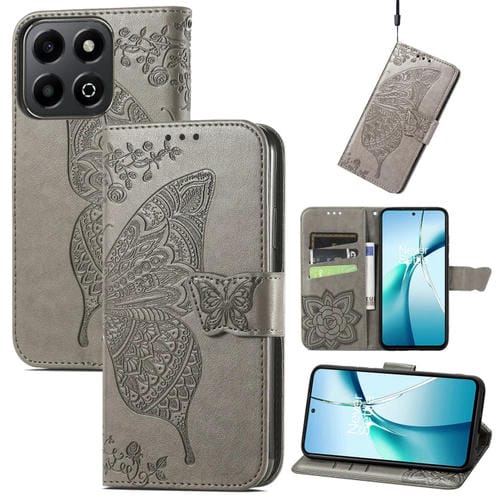 SYA002248012E.jpg@a7204c8d0a4aaac6df16269950ab3ed6