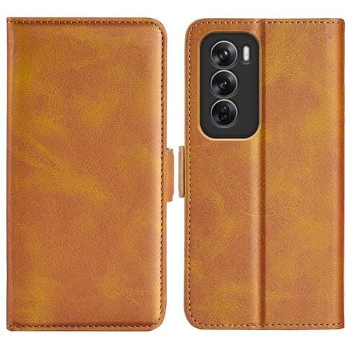 SYA002253010B.jpg@5dd904513cdf38e30bdfb6350abcf36a