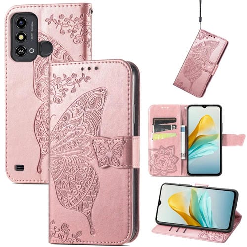 SYA002257001C.jpg@823644454c301a8aa577042b7b9adf9e